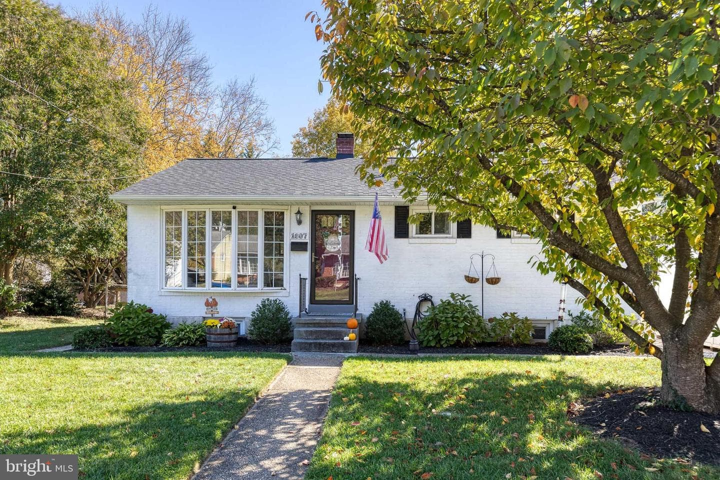1607 Greenspring Drive photo 34