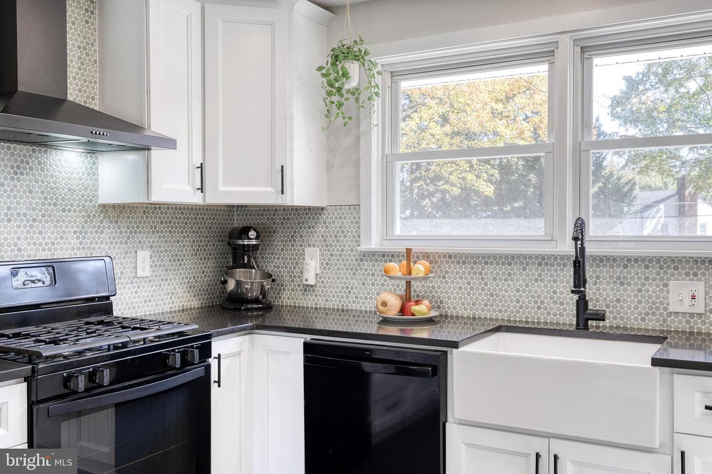 1607 Greenspring Drive photo 7