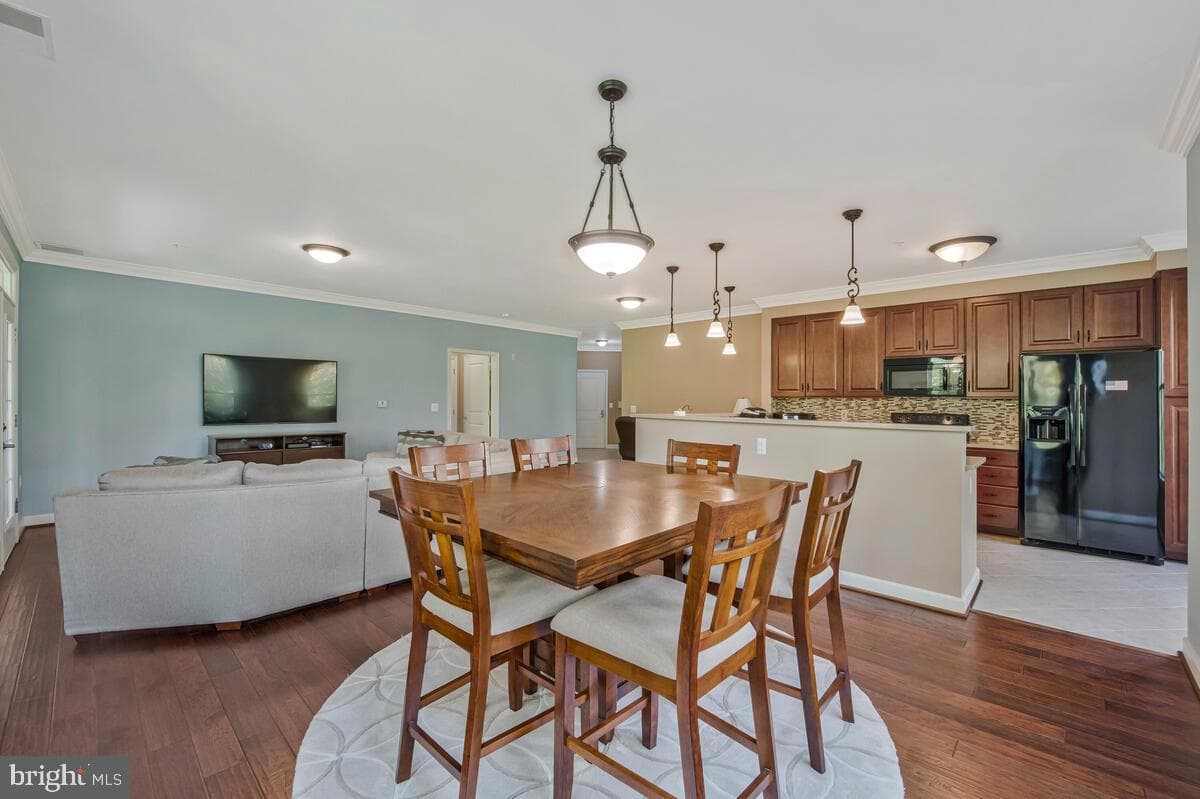 11 Clay Lodge Lane #204 photo 11