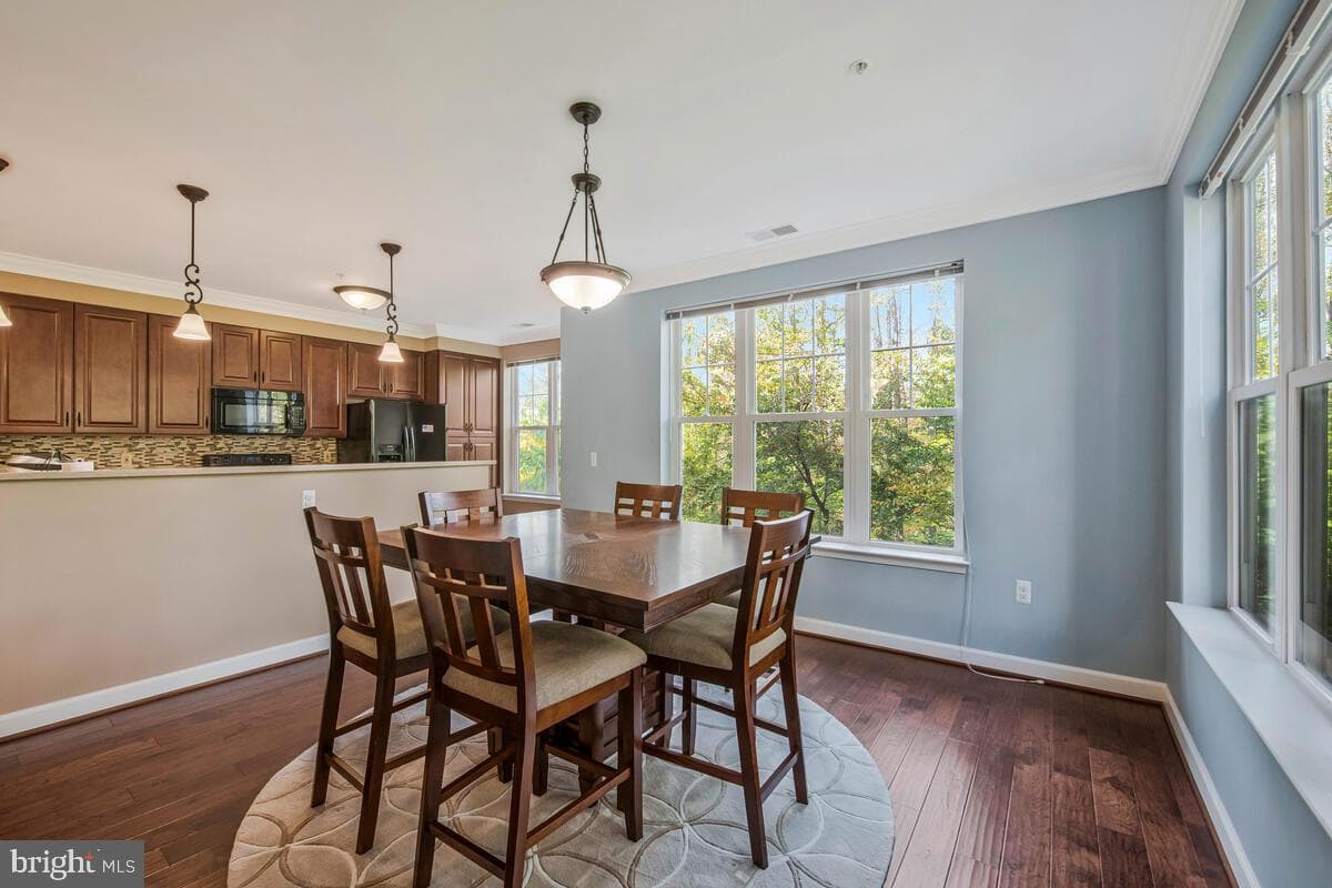 11 Clay Lodge Lane #204 photo 12