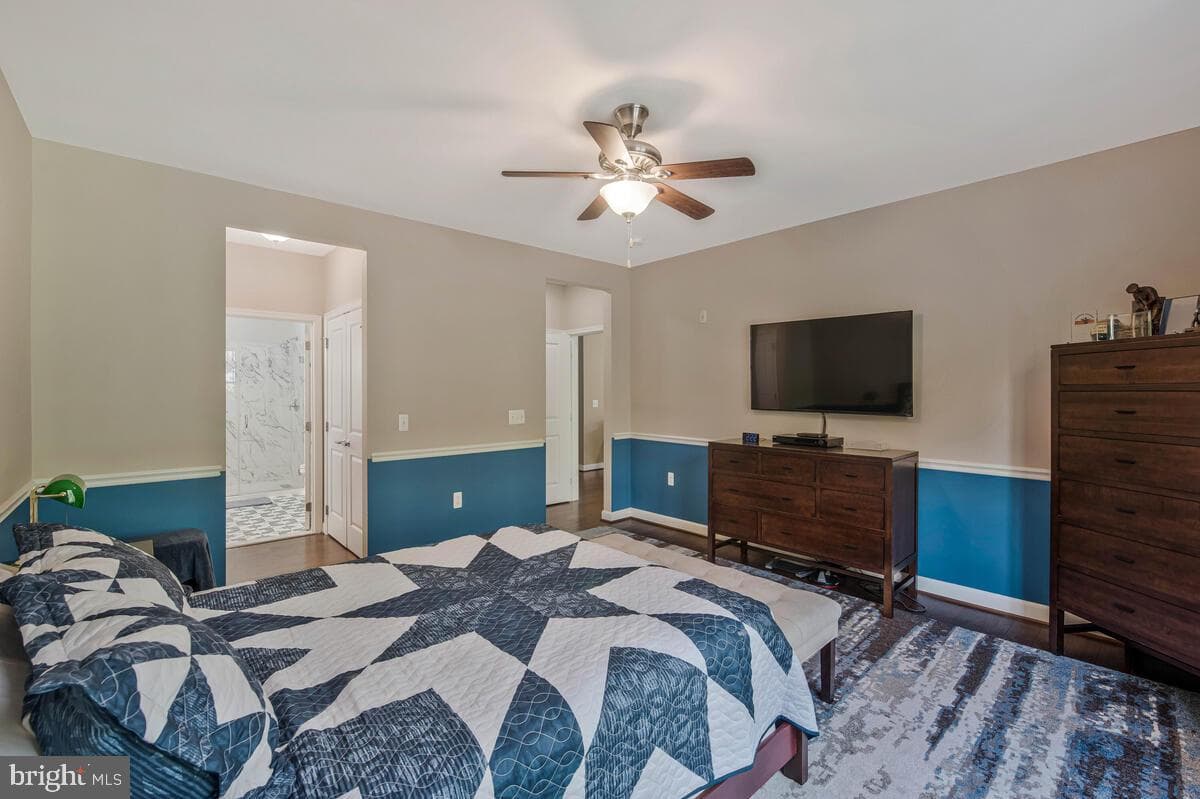 11 Clay Lodge Lane #204 photo 20