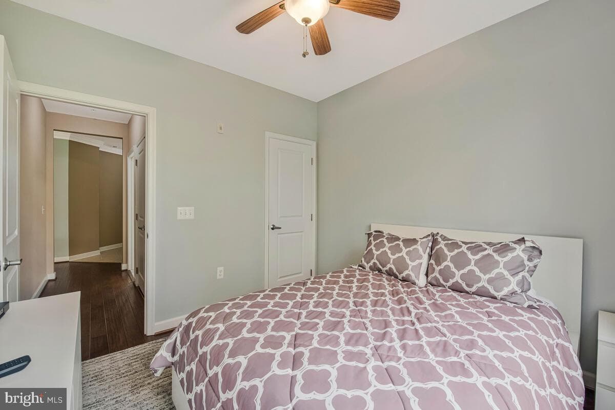 11 Clay Lodge Lane #204 photo 27