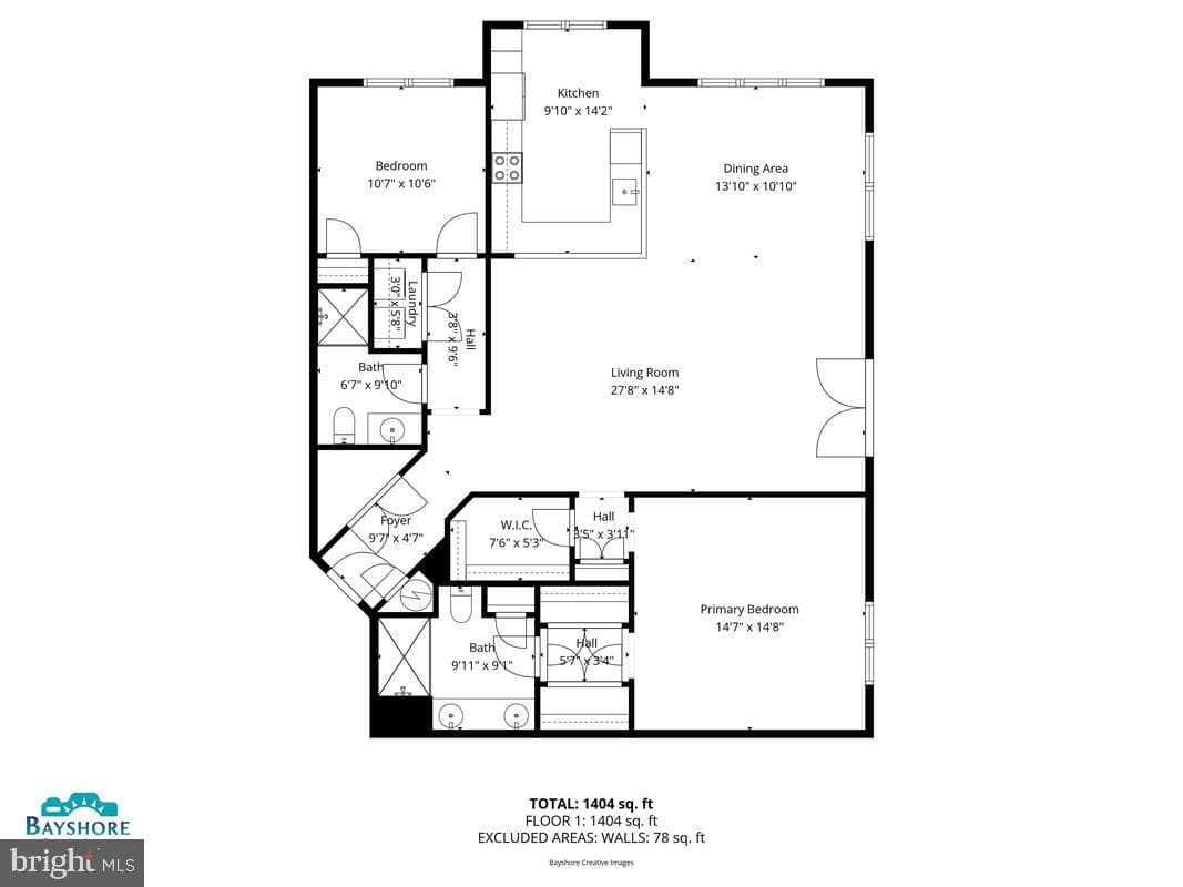 11 Clay Lodge Lane #204 photo 3