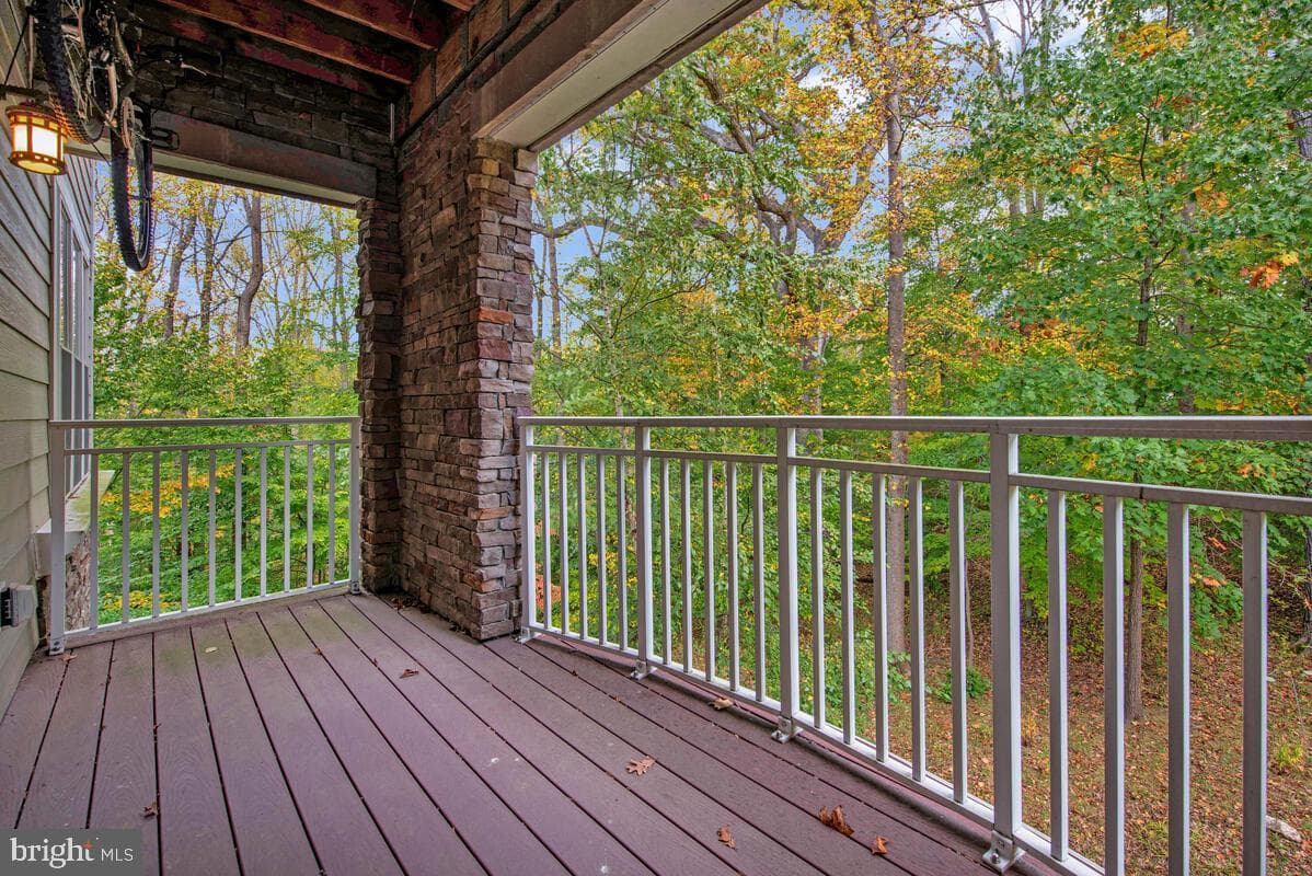 11 Clay Lodge Lane #204 photo 31