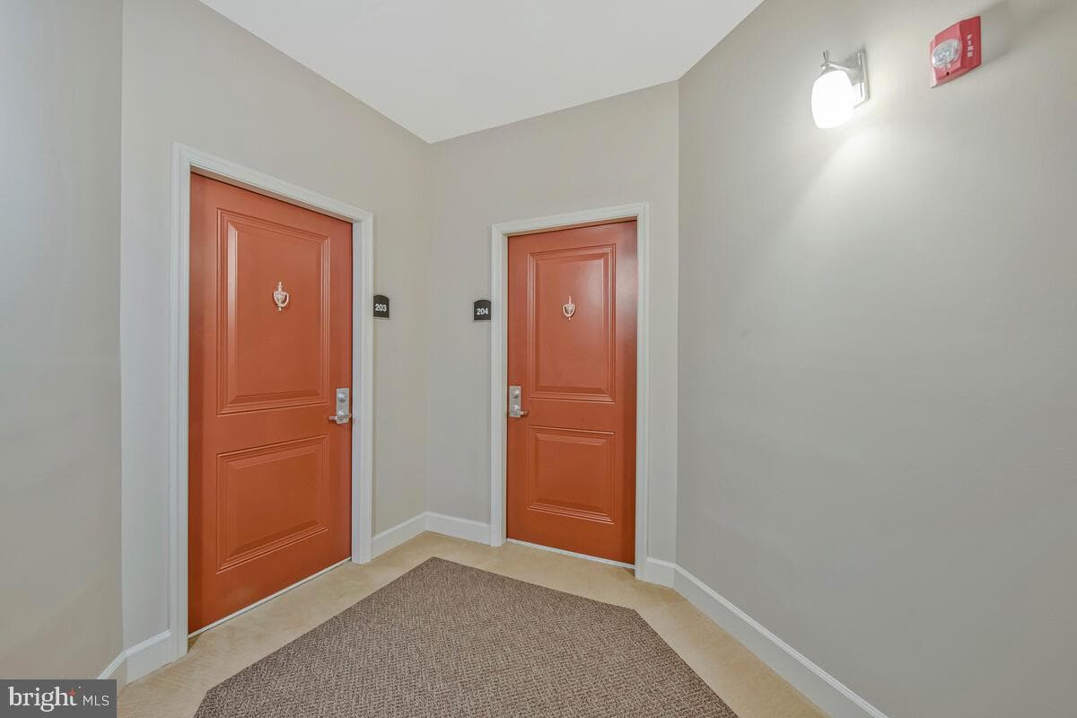 11 Clay Lodge Lane #204 photo 37