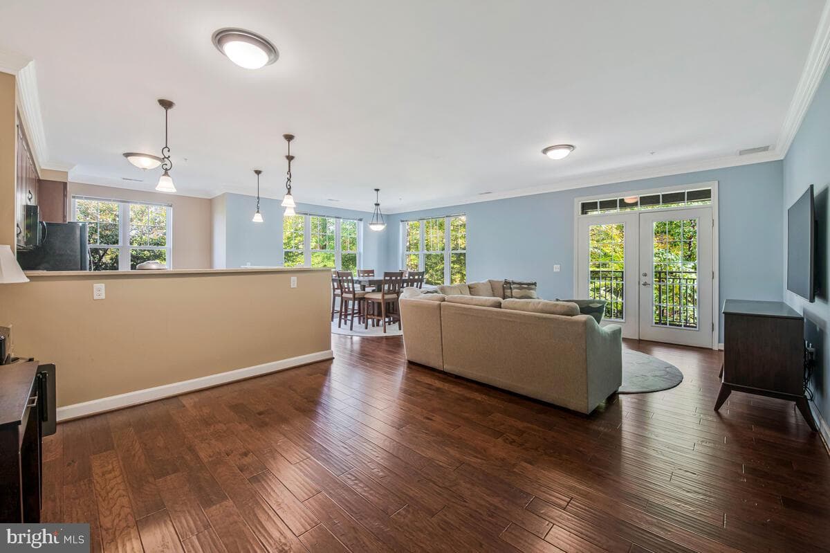 11 Clay Lodge Lane #204 photo 5