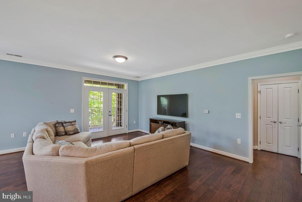 11 Clay Lodge Lane #204 photo 8