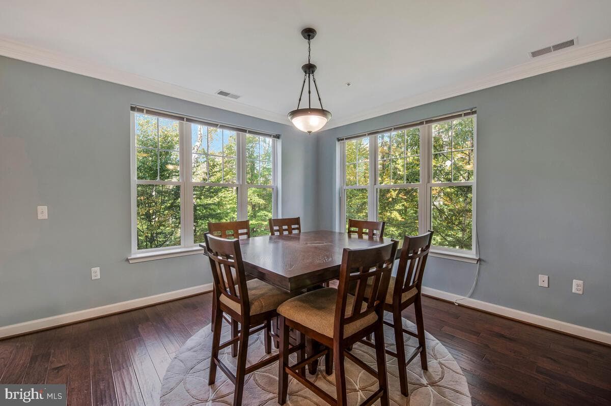 11 Clay Lodge Lane #204 photo 9