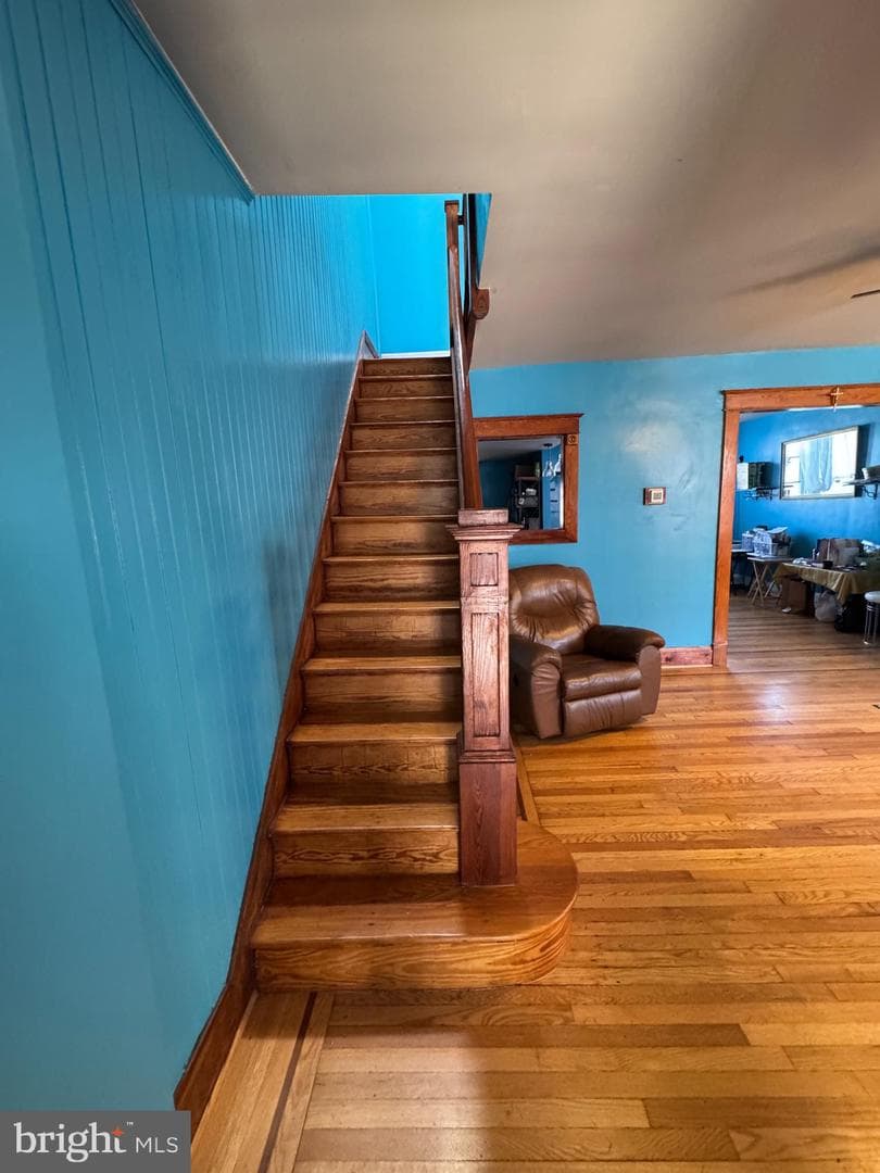 118 Ventnor Terrace photo 2