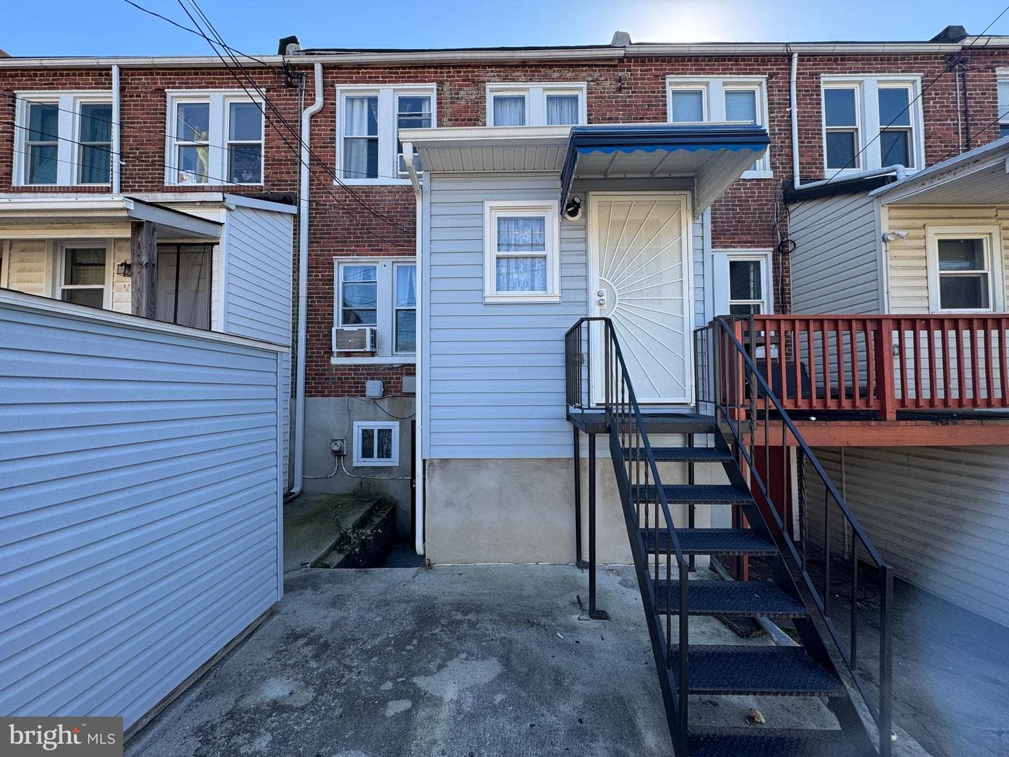 118 Ventnor Terrace photo 31