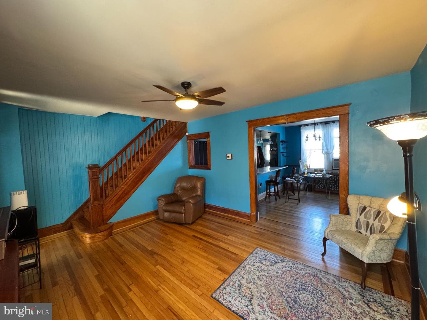 118 Ventnor Terrace photo 4