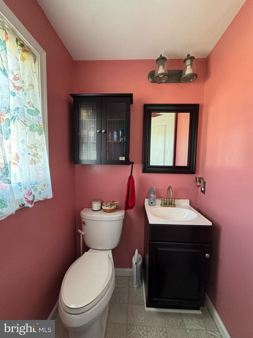 118 Ventnor Terrace photo 8