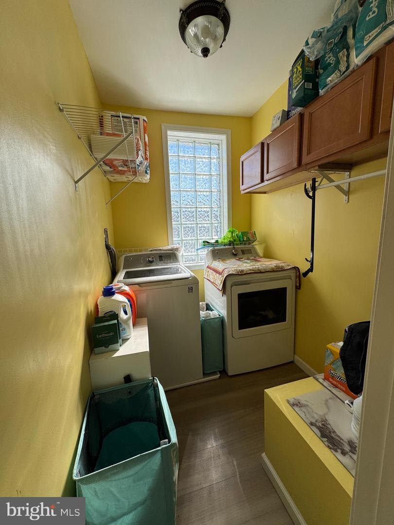 118 Ventnor Terrace photo 9