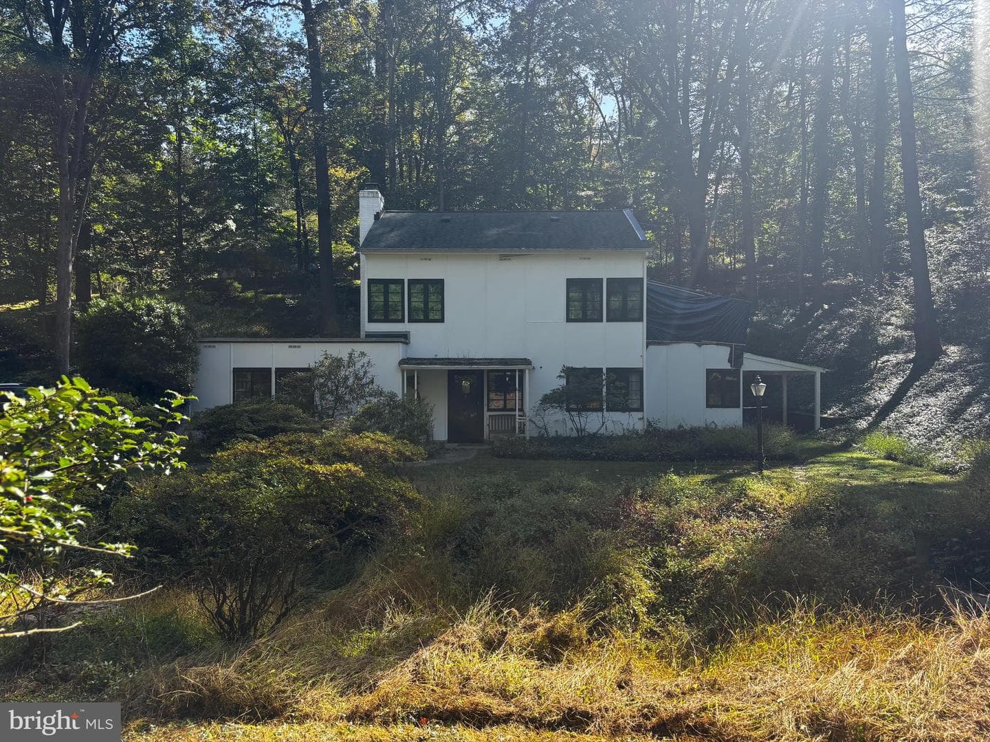 1733 Circle Road