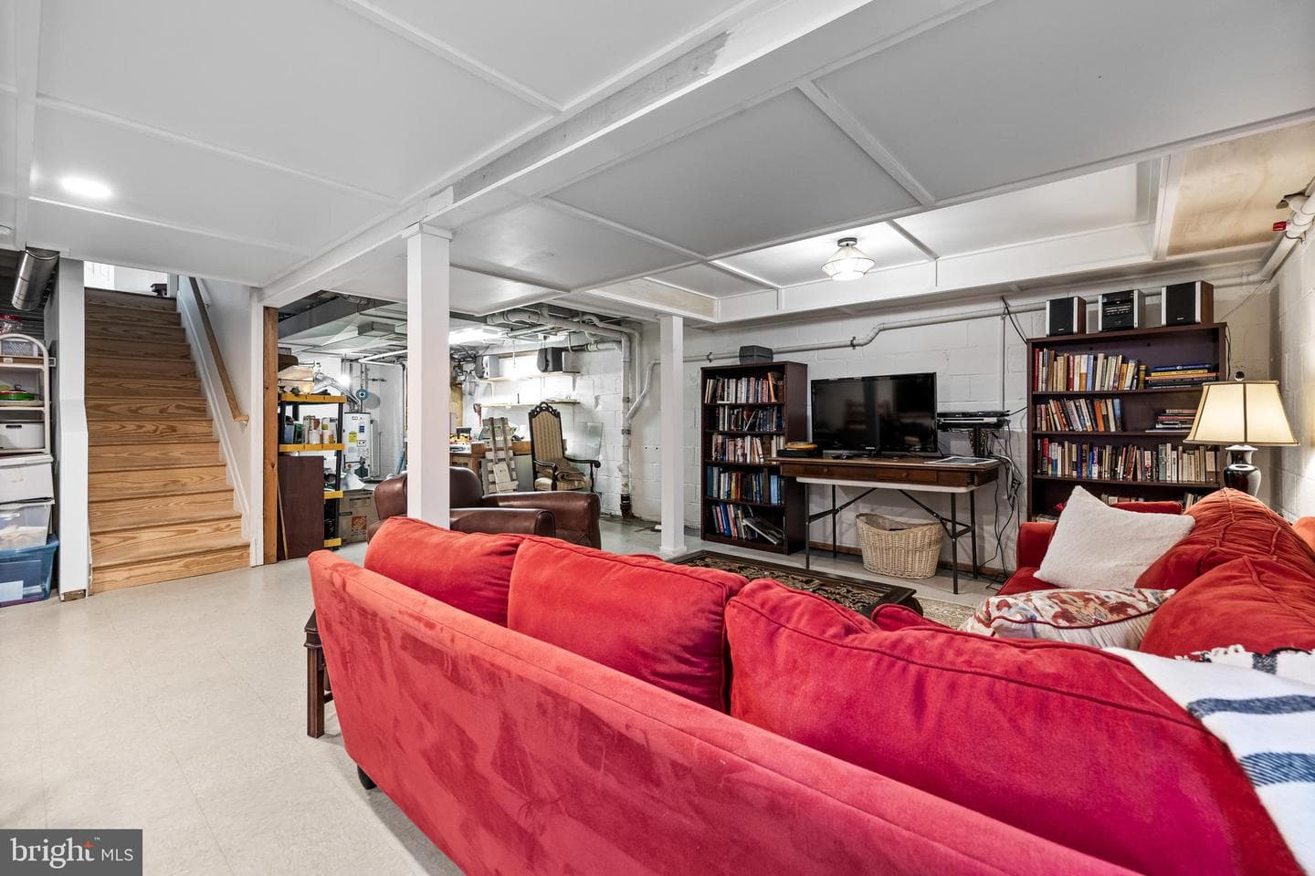 1806 Roland Avenue photo 26