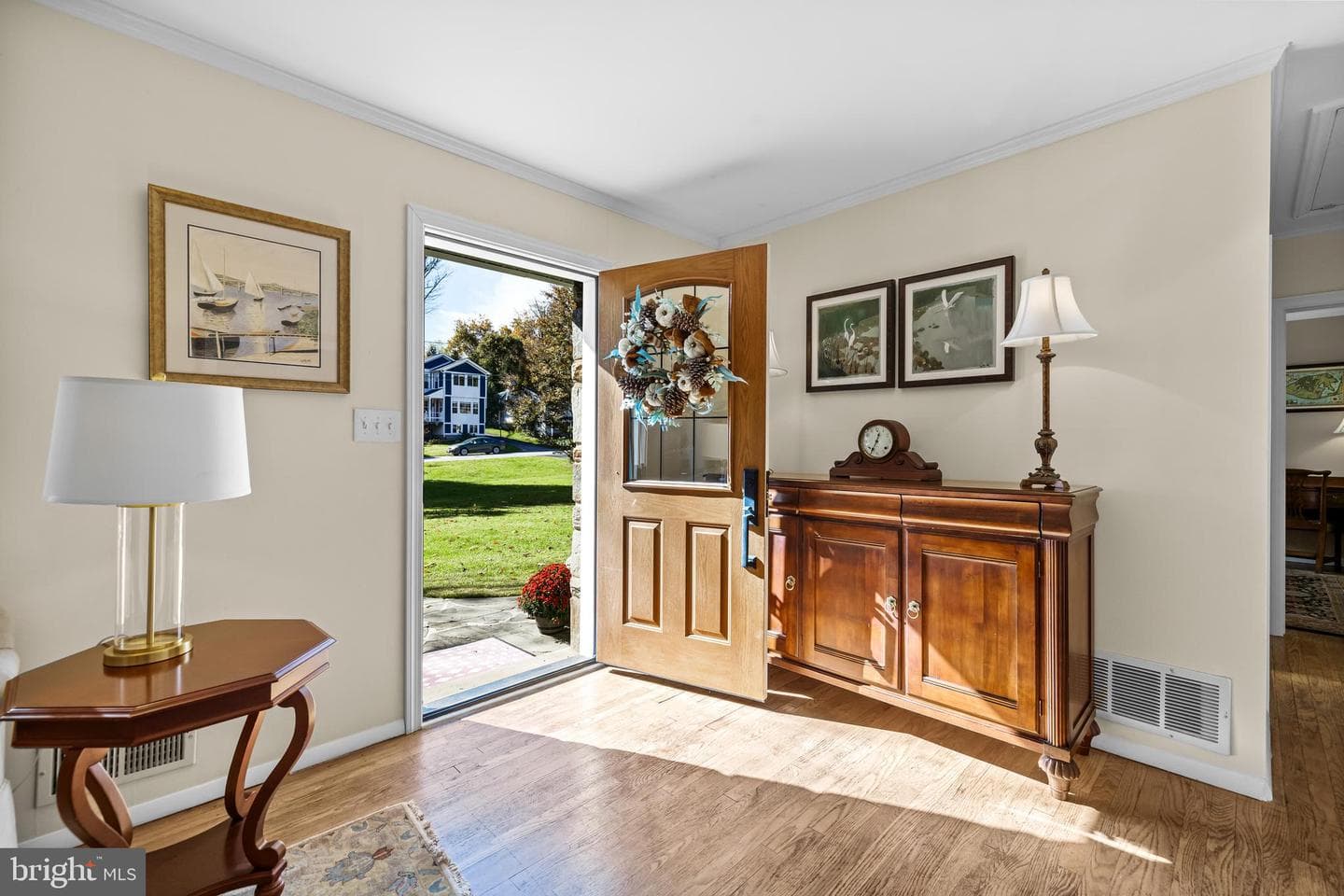 1806 Roland Avenue photo 3