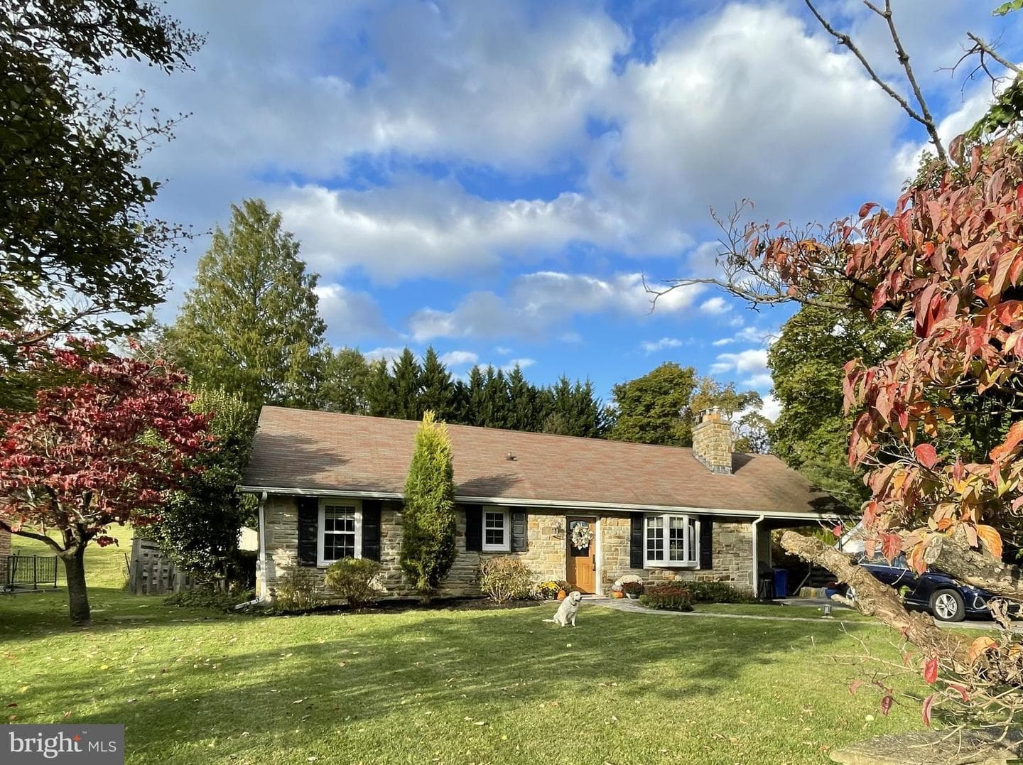 1806 Roland Avenue photo 33