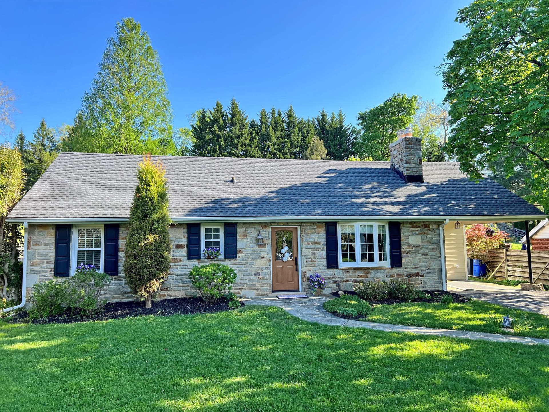 1806 Roland Avenue photo 35