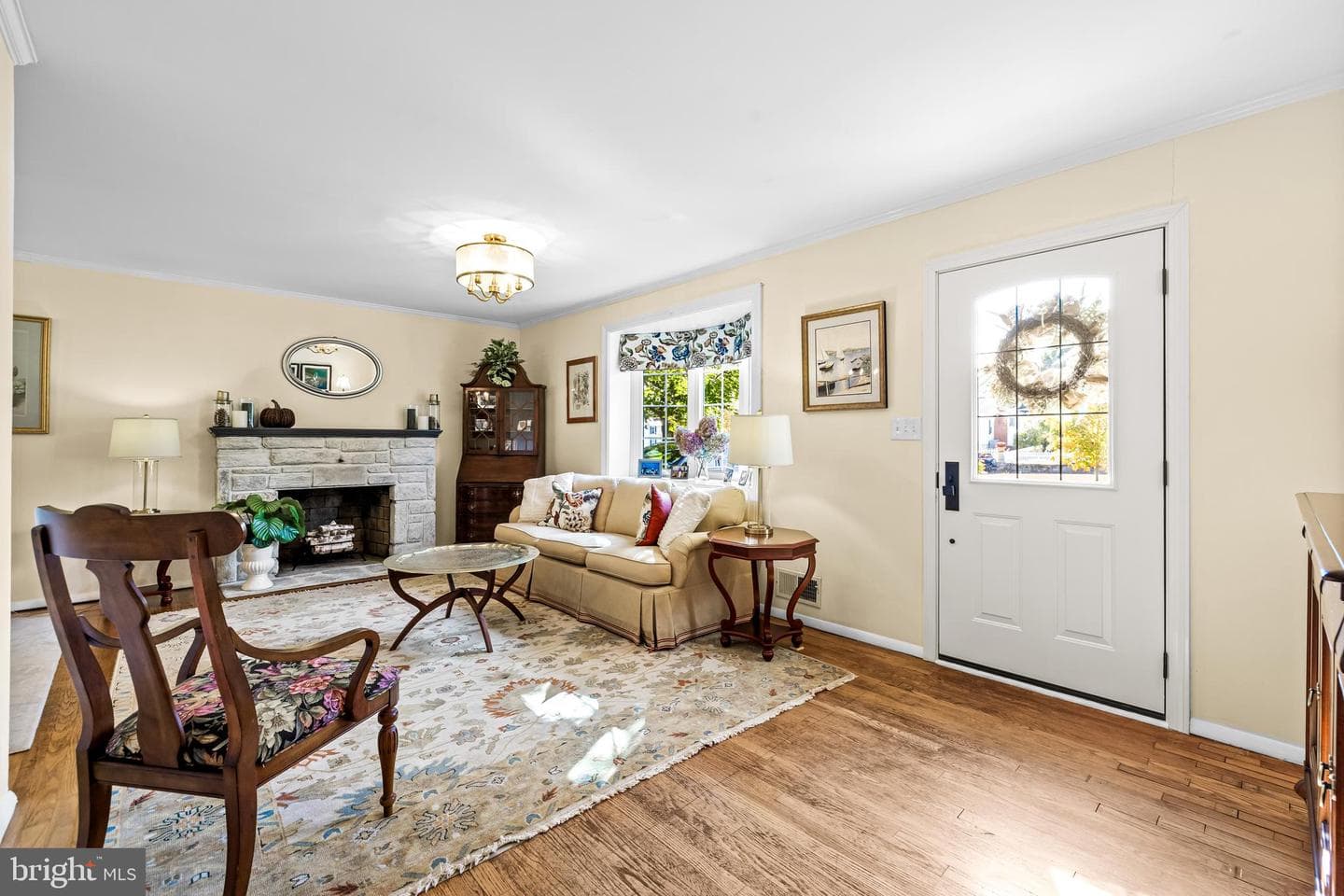 1806 Roland Avenue photo 5