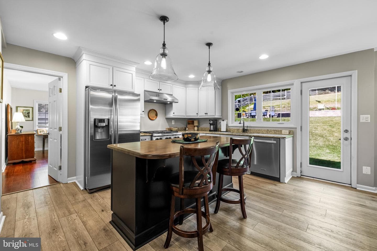 1806 Roland Avenue photo 9