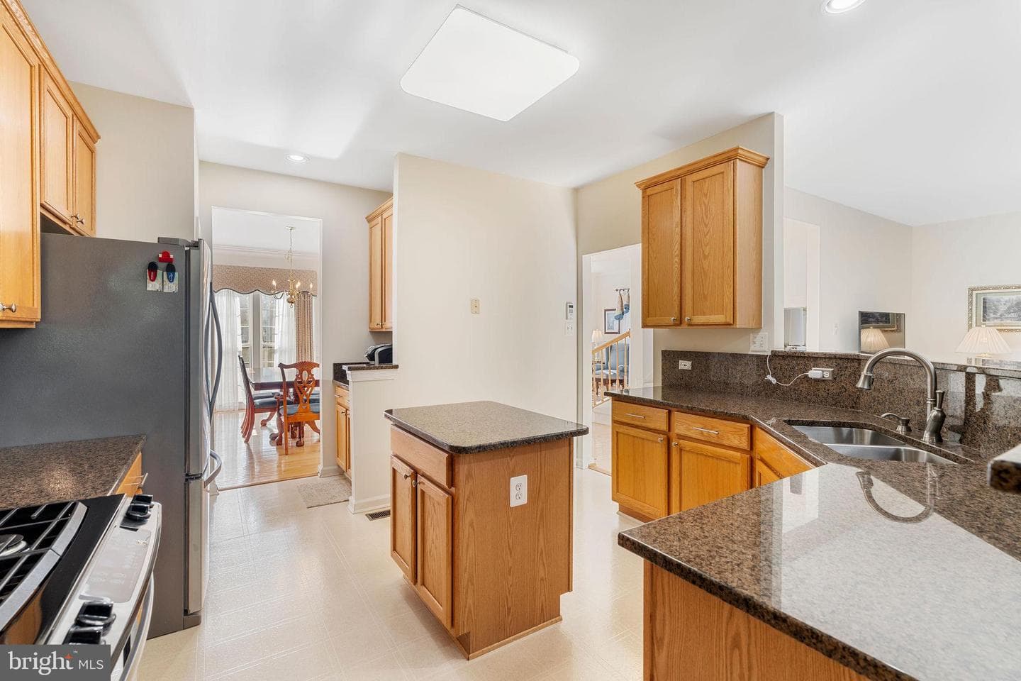 9629 Gerst Road photo 11