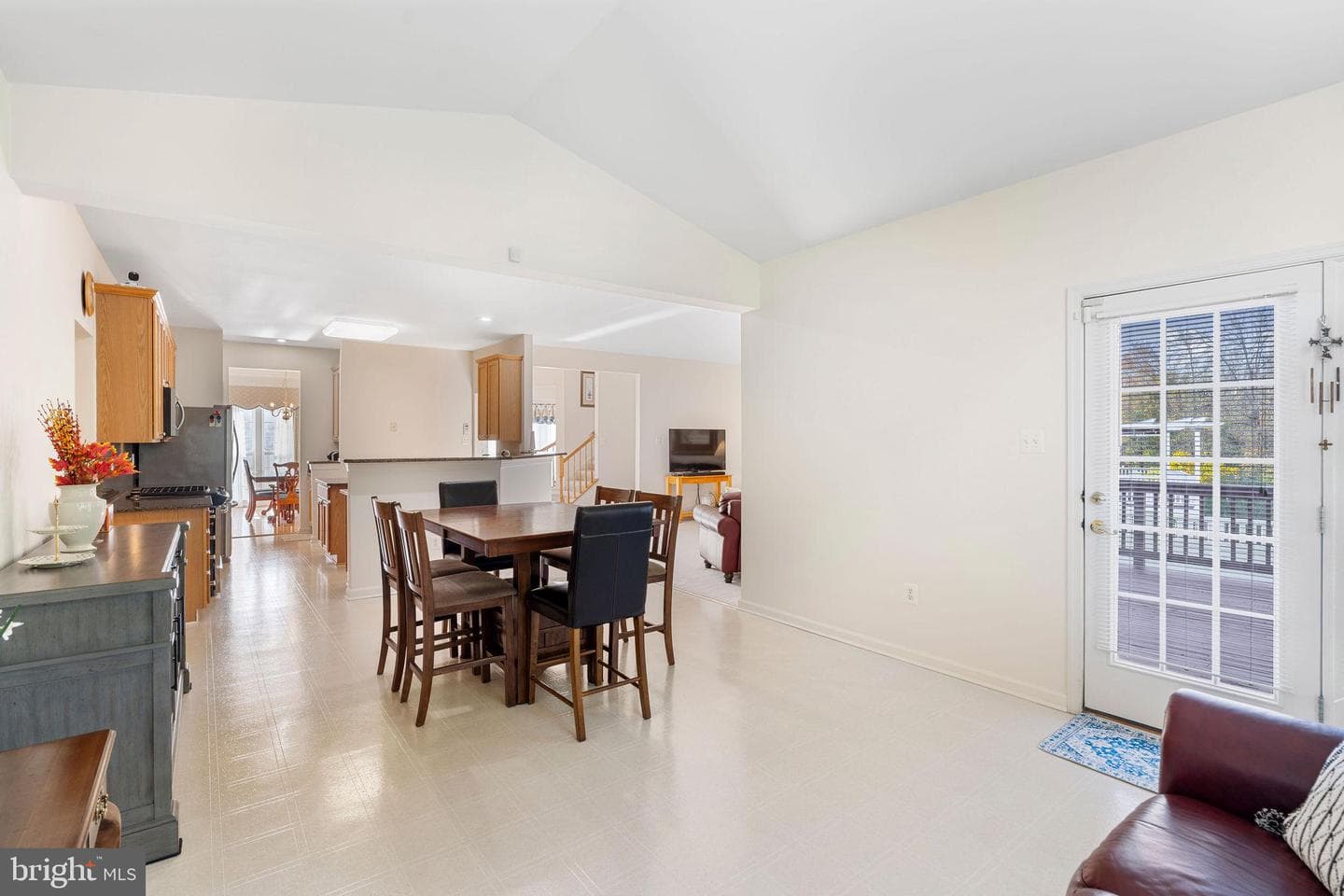 9629 Gerst Road photo 16