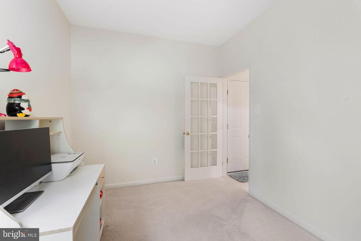 9629 Gerst Road photo 18
