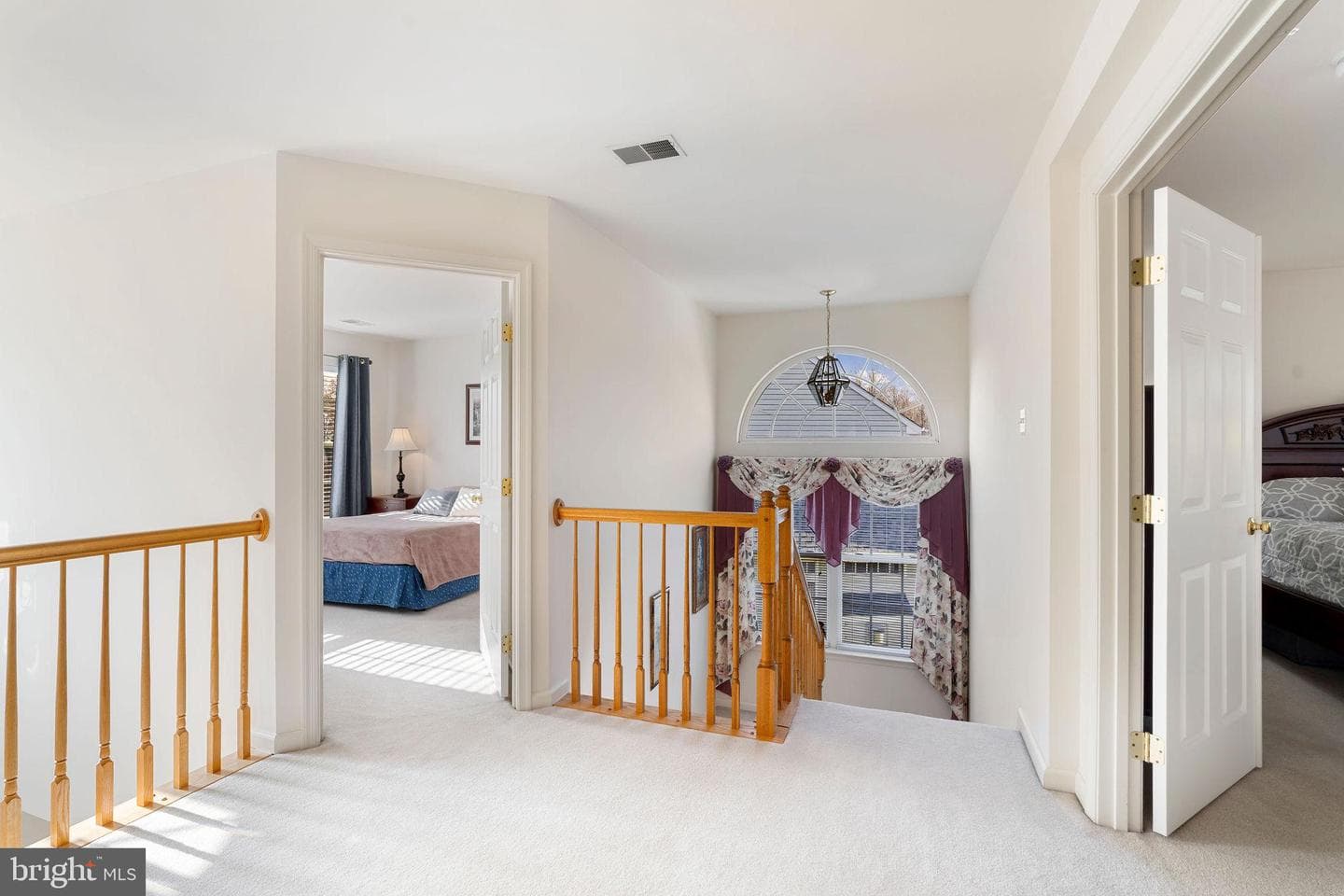 9629 Gerst Road photo 22
