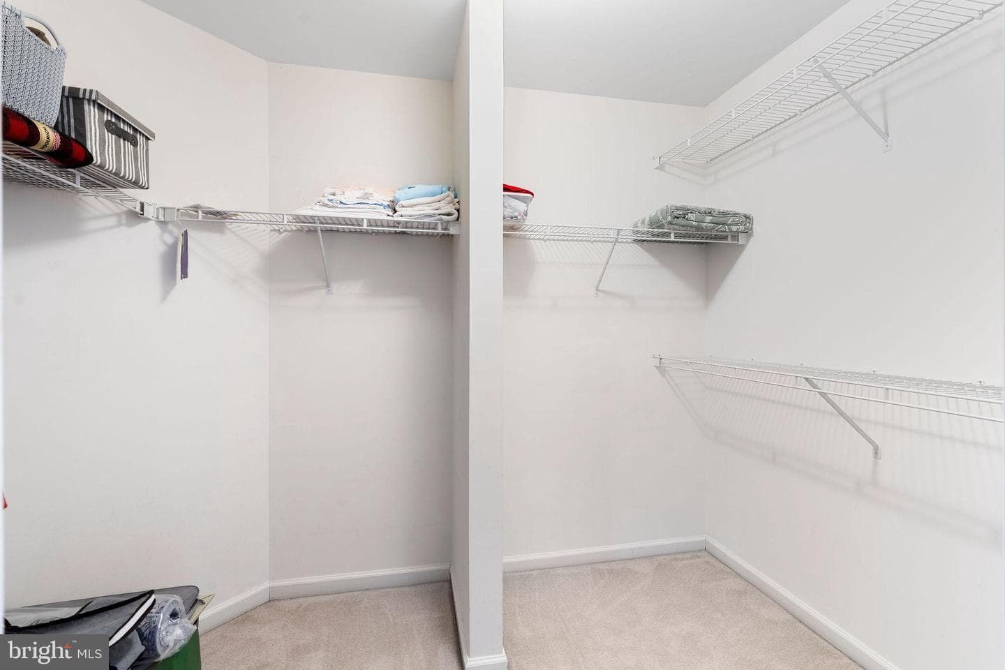 9629 Gerst Road photo 27