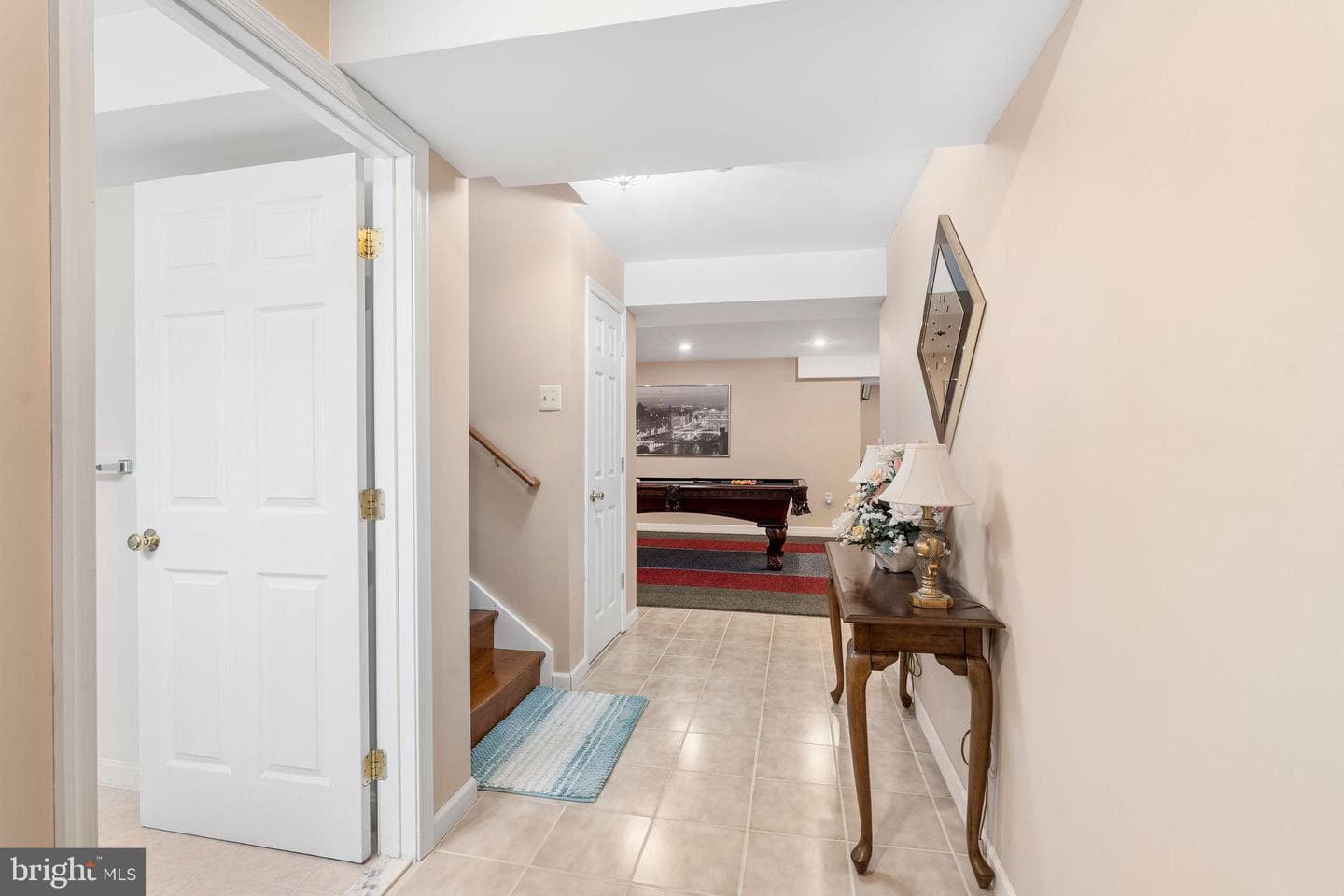 9629 Gerst Road photo 35