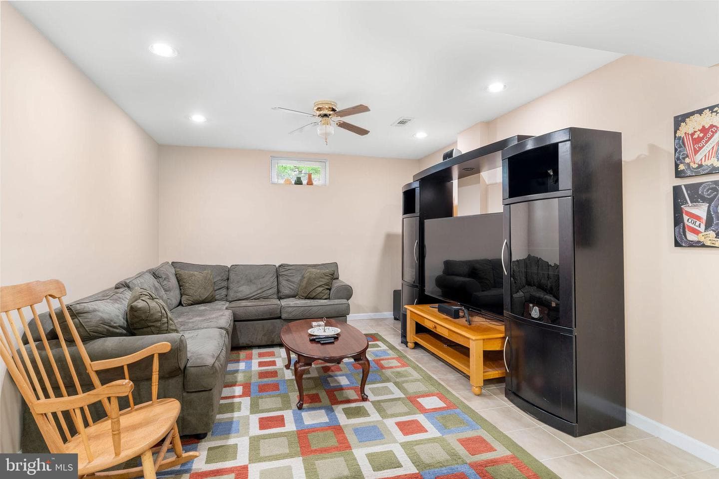 9629 Gerst Road photo 38