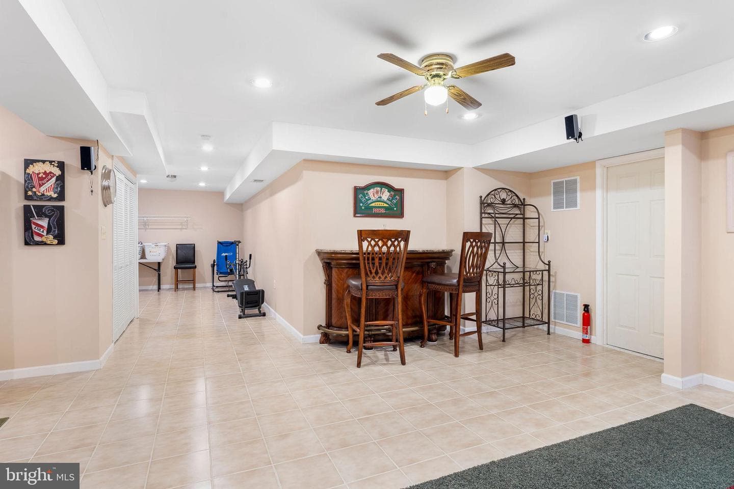 9629 Gerst Road photo 39