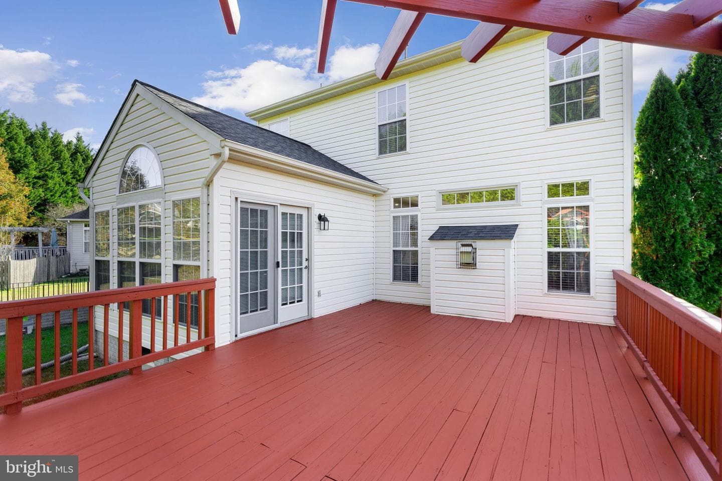 9629 Gerst Road photo 44