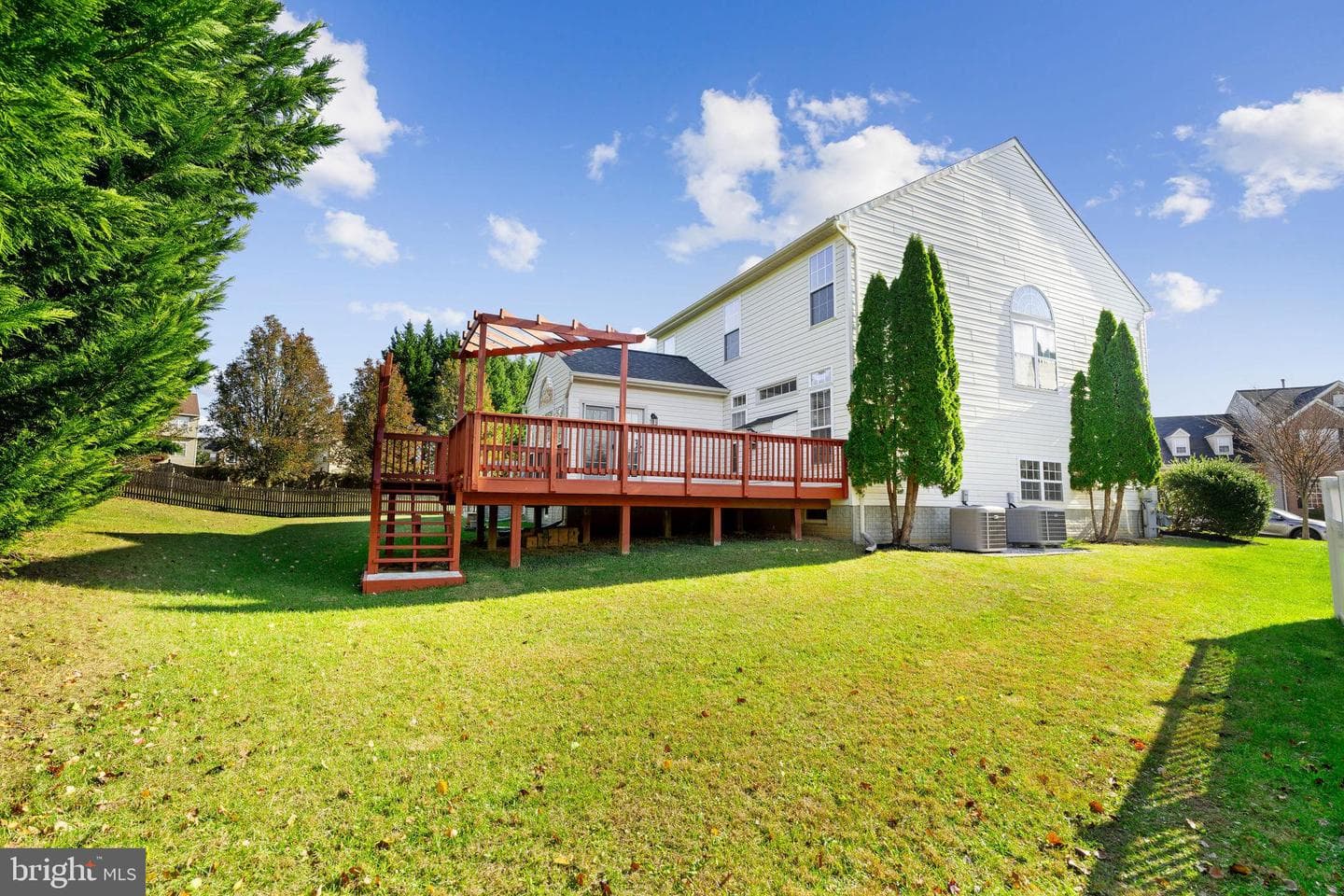 9629 Gerst Road photo 45