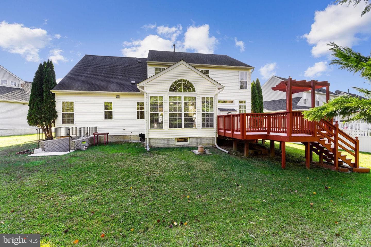 9629 Gerst Road photo 46