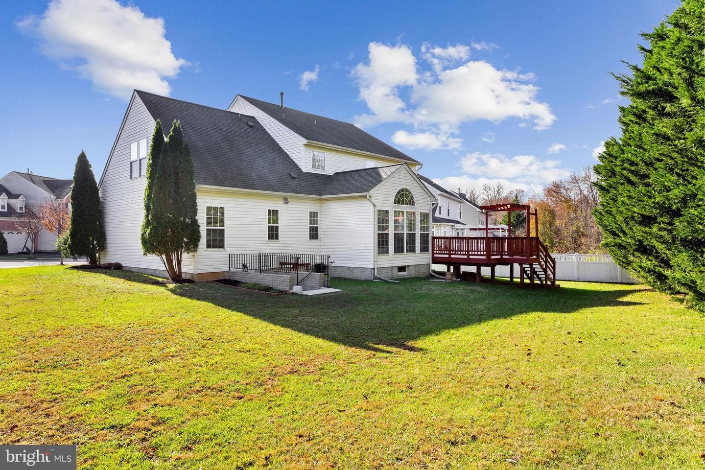 9629 Gerst Road photo 47