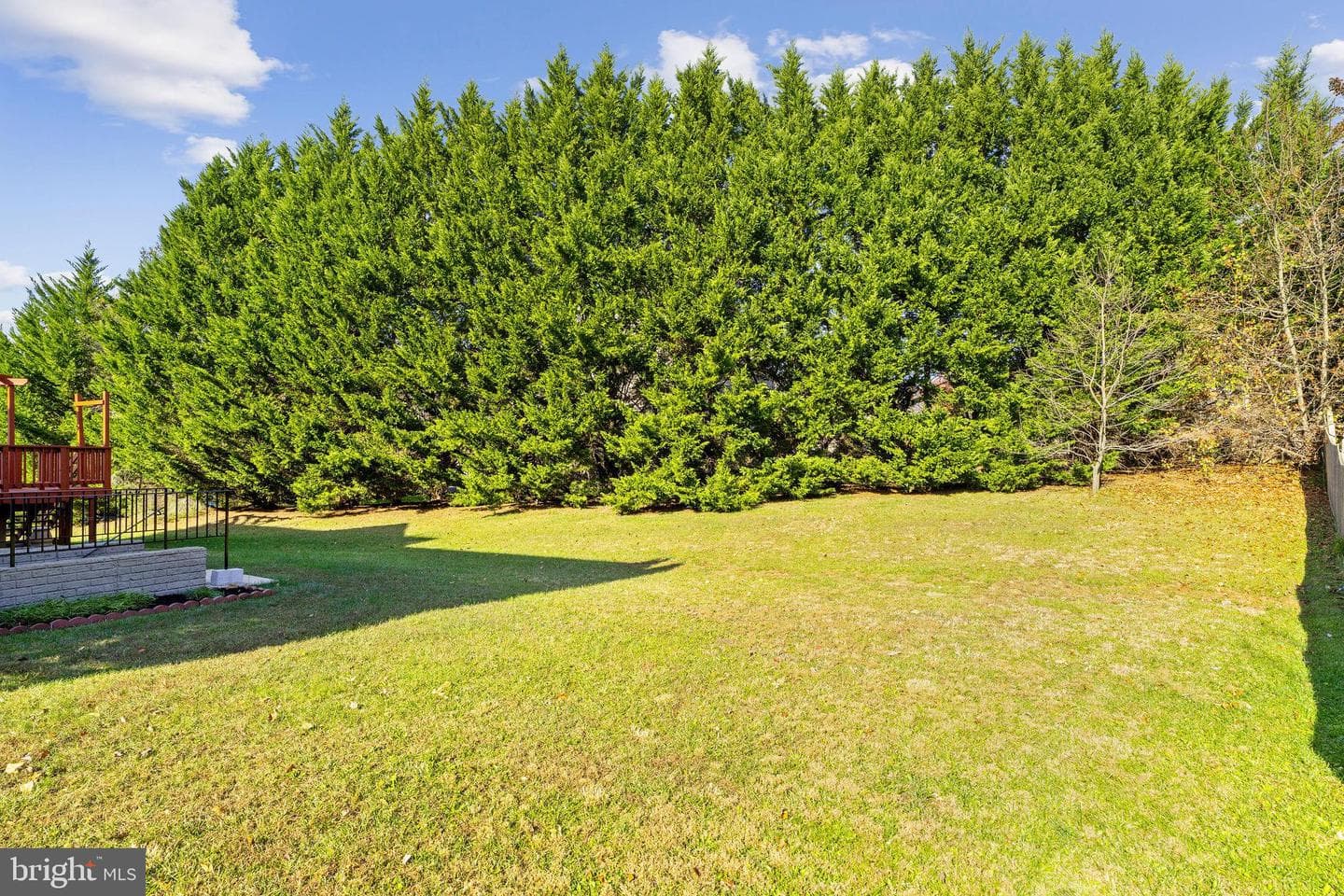 9629 Gerst Road photo 48