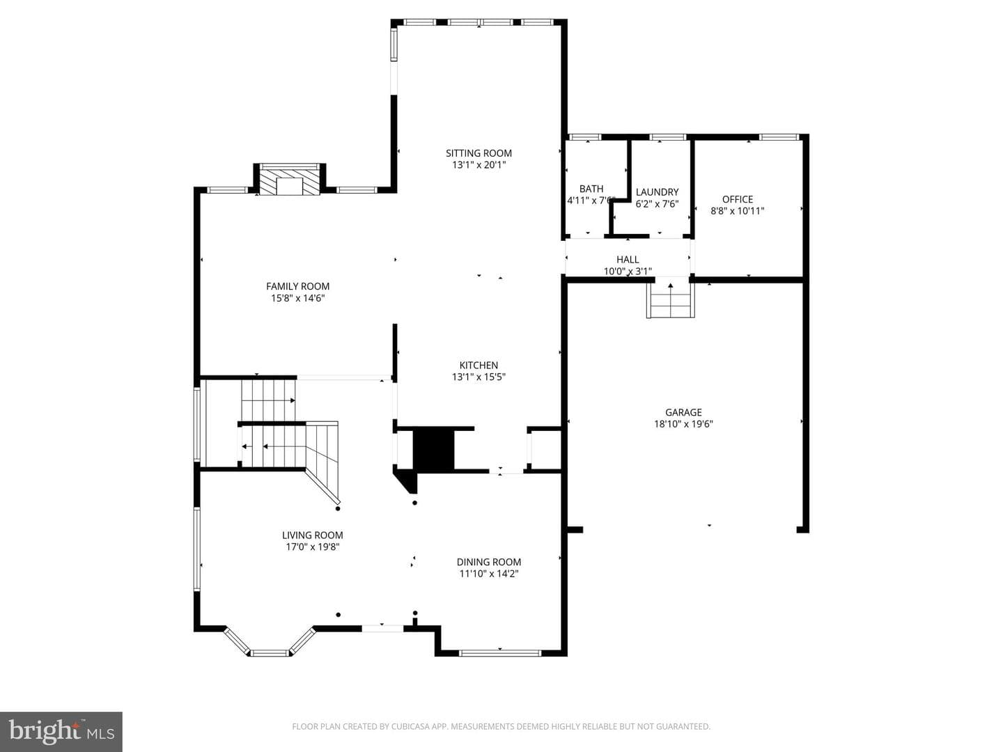 9629 Gerst Road photo 49