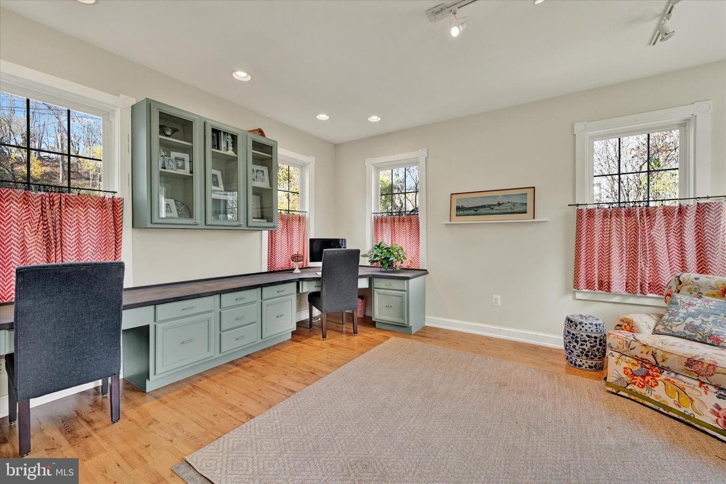 16535 Trenton Road photo 16