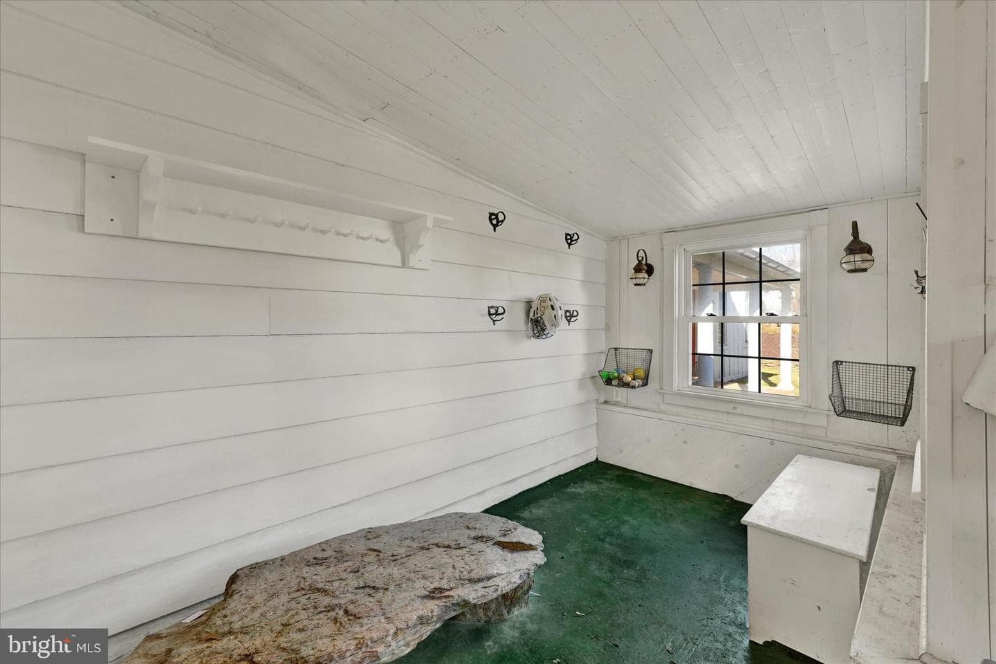 16535 Trenton Road photo 18