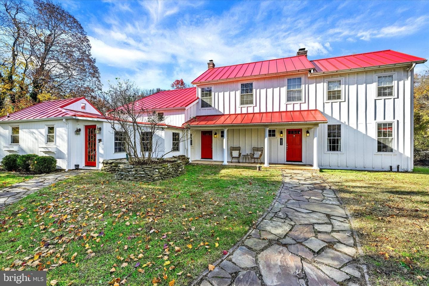 16535 Trenton Road photo 2