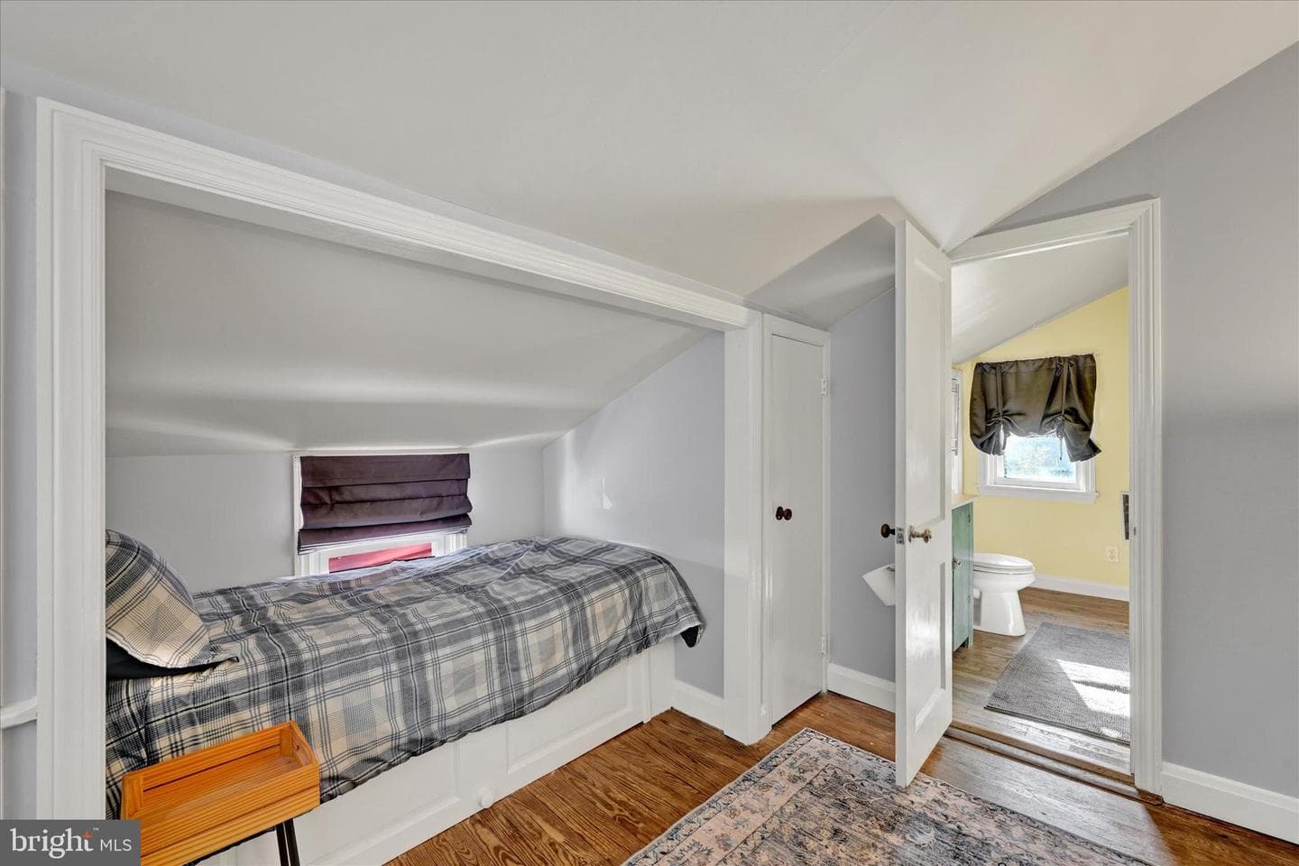 16535 Trenton Road photo 25