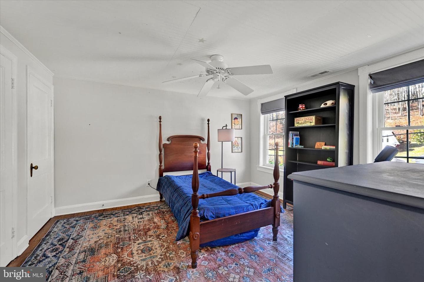 16535 Trenton Road photo 26