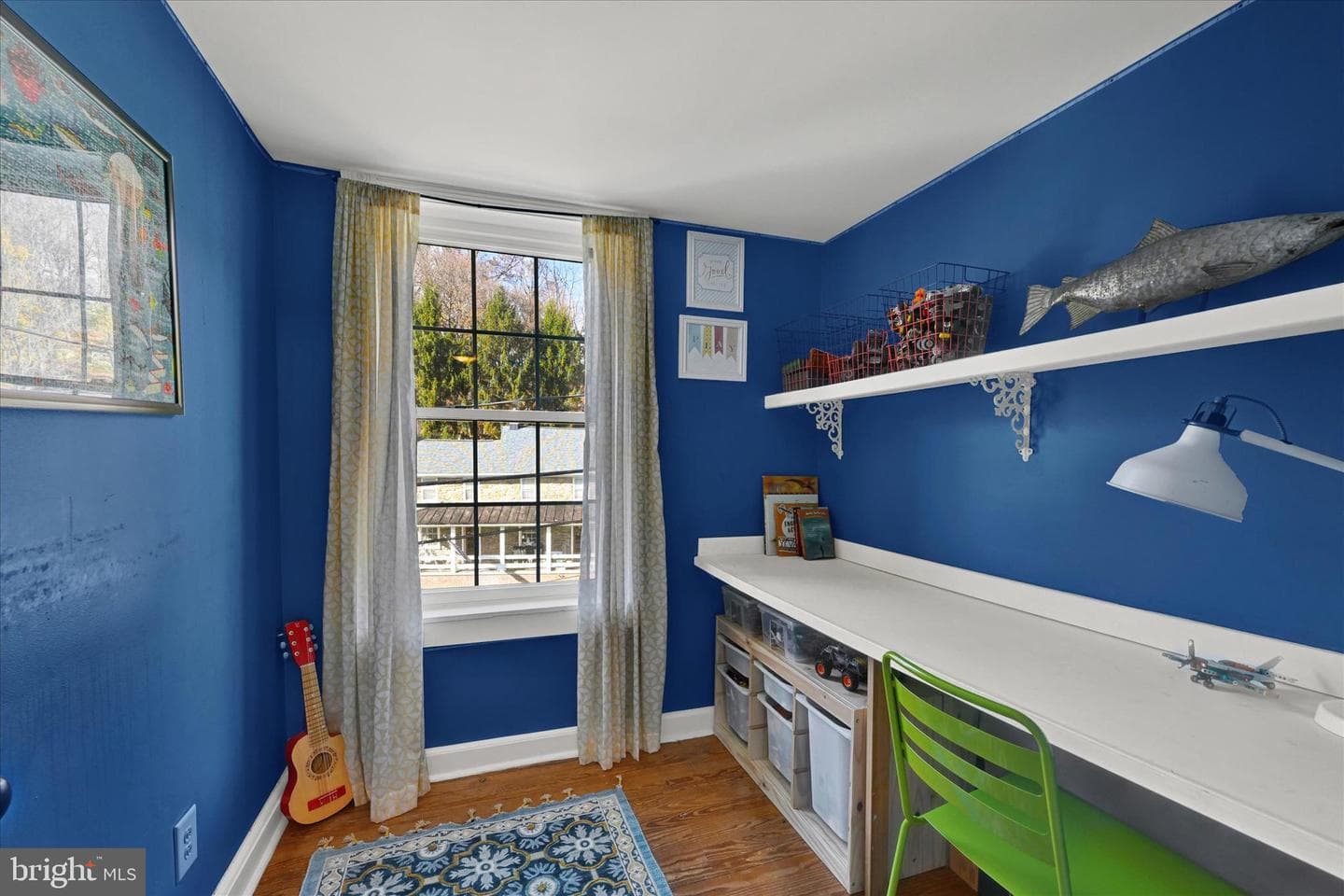 16535 Trenton Road photo 27
