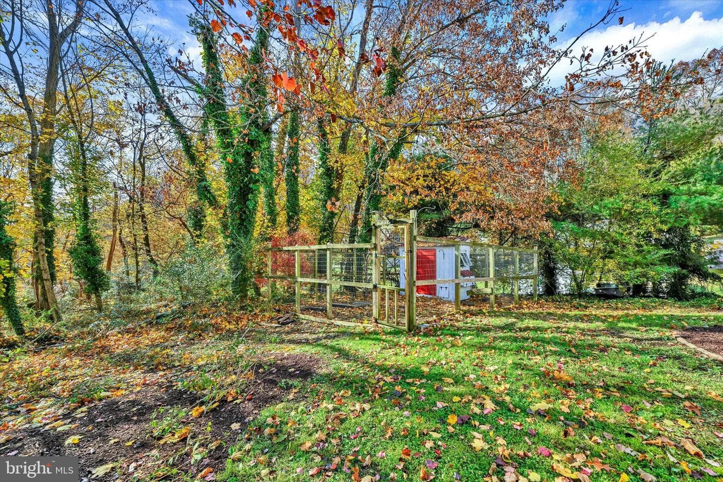16535 Trenton Road photo 29