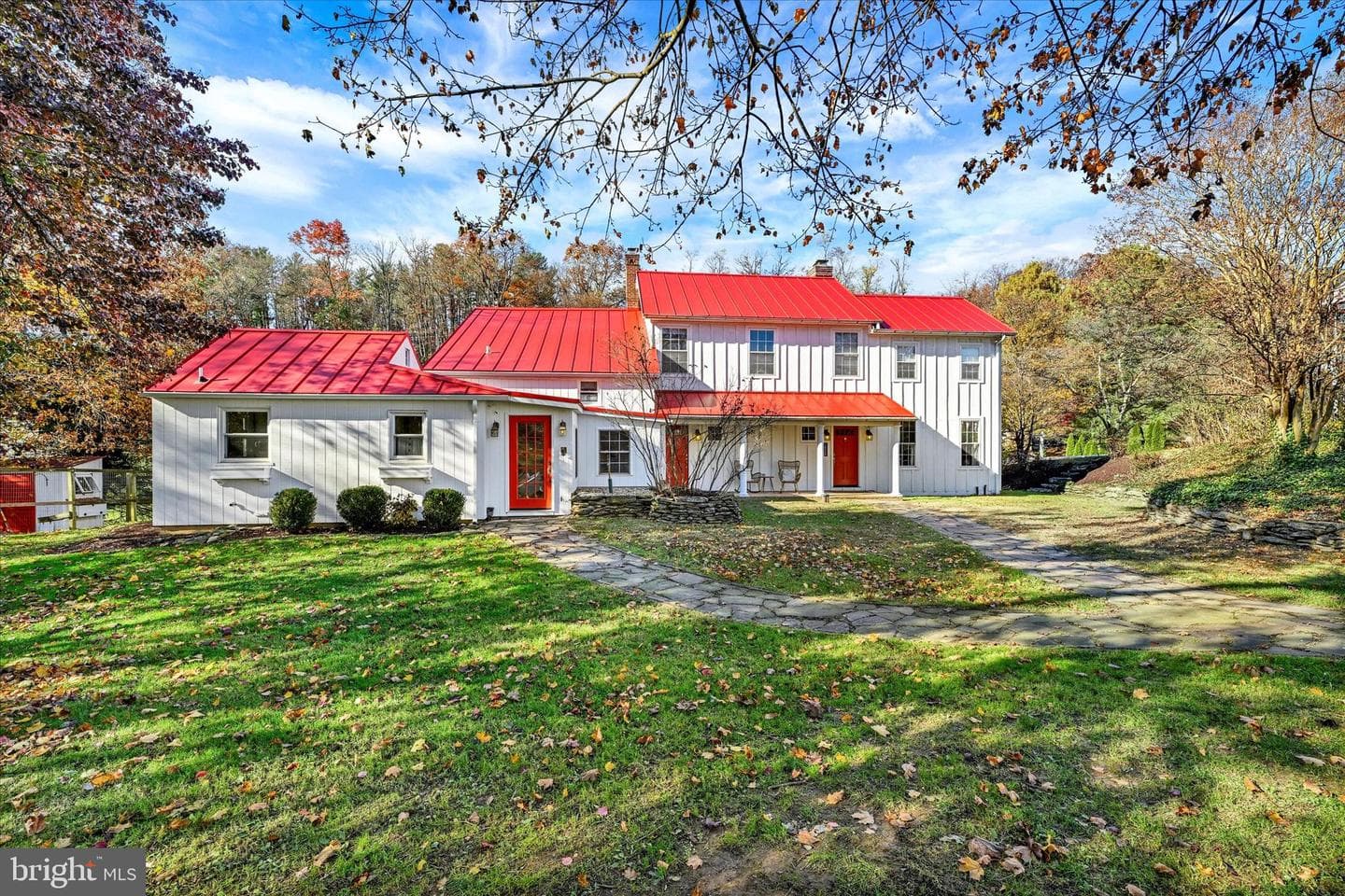 16535 Trenton Road photo 3