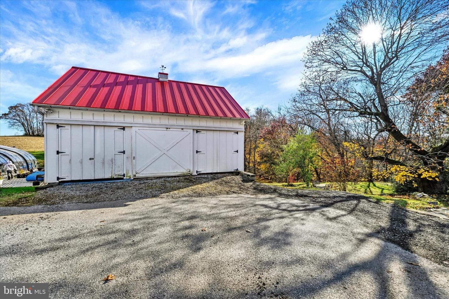 16535 Trenton Road photo 31