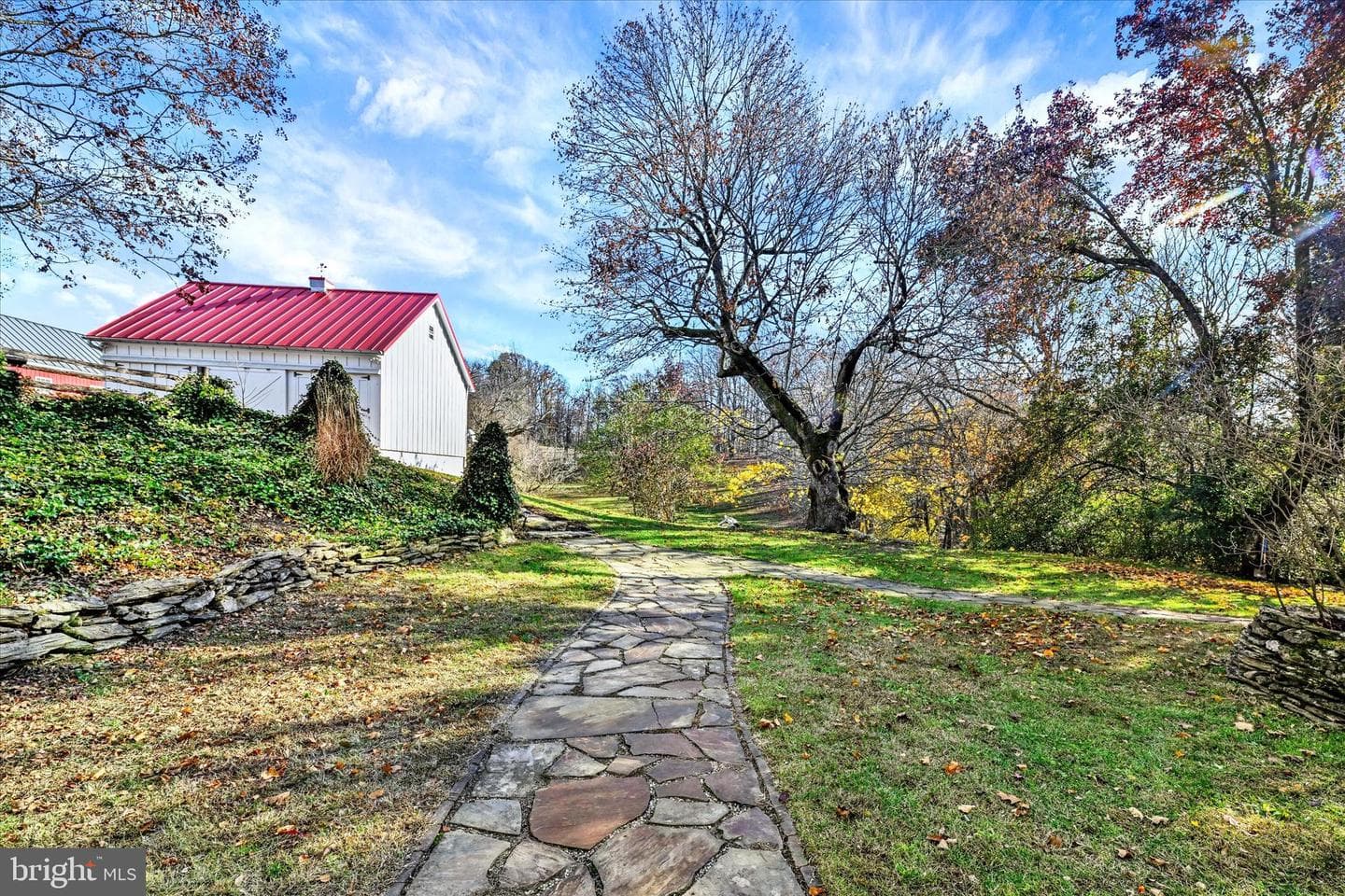 16535 Trenton Road photo 32