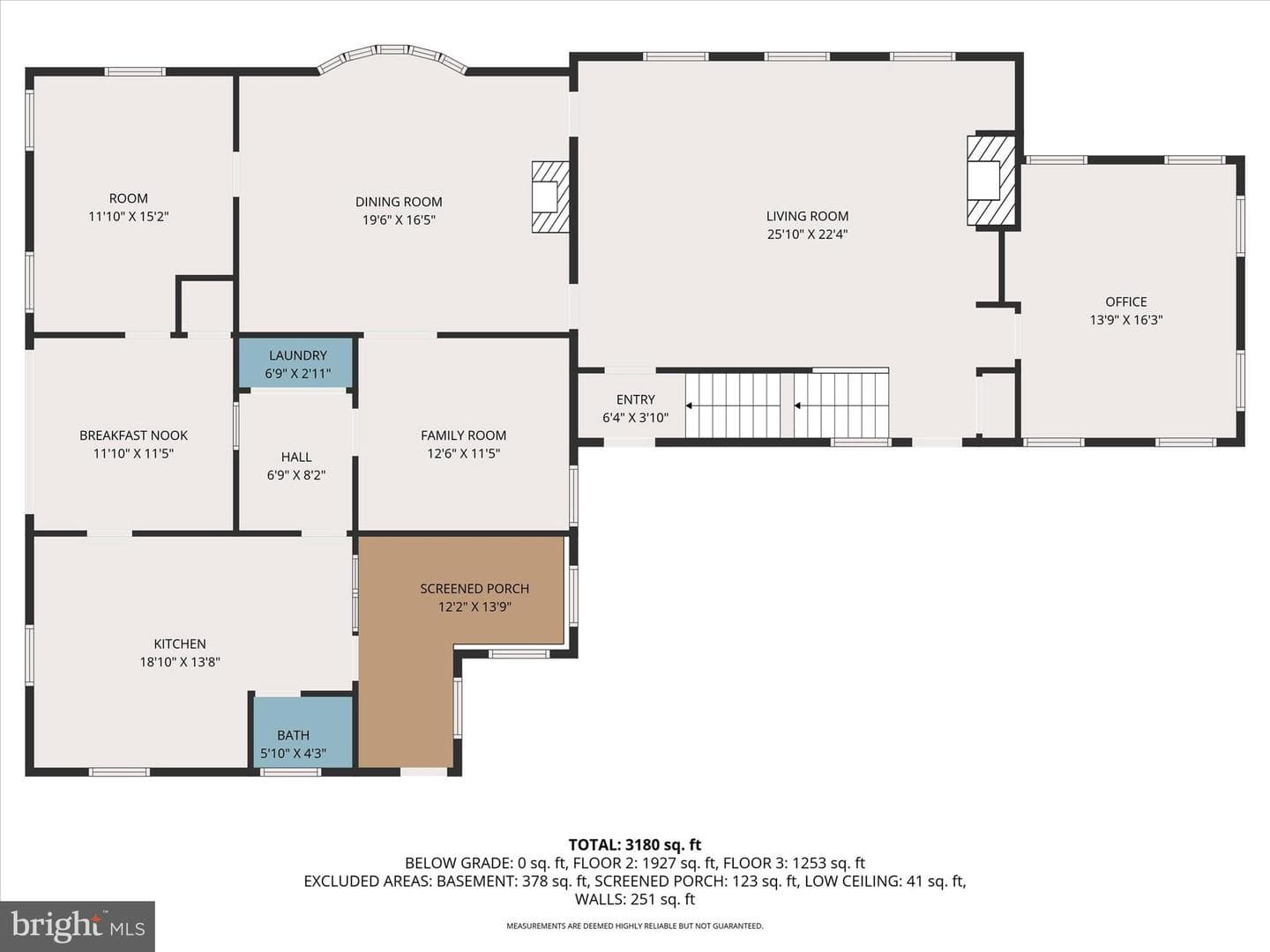 16535 Trenton Road photo 33
