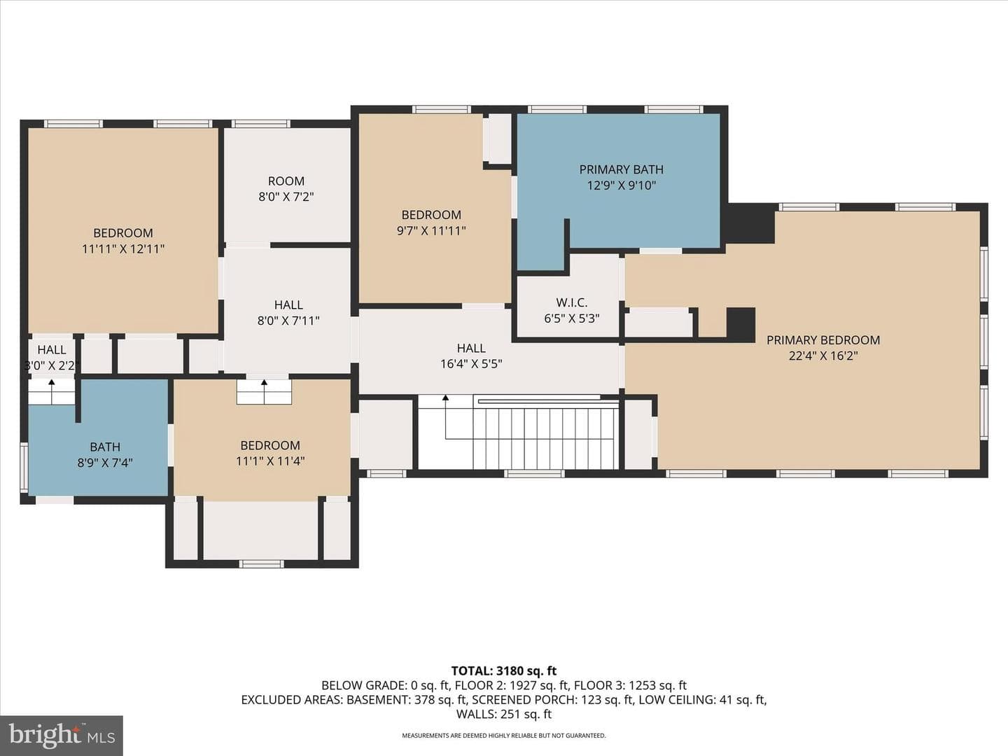 16535 Trenton Road photo 34